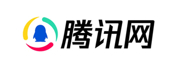出國留學